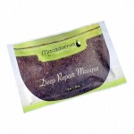 Macadamia Восстанавливающая маска для волос 30 мл